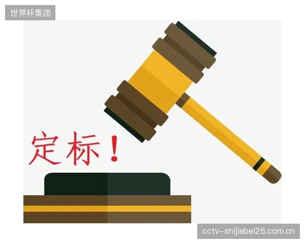 行业怪圈：招标体系过度倾向于最低价中标，这使得采用激光精度施工的高质量模块化铝墙系统，在竞争中输给短期廉价的传统方案