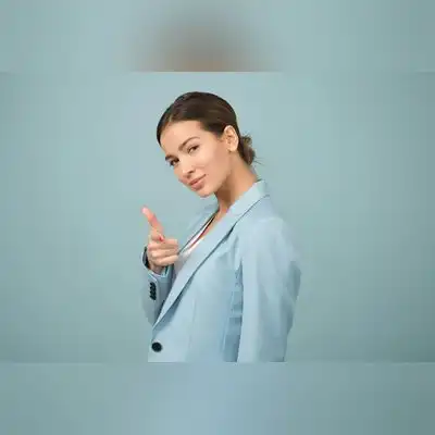 罗梦辰