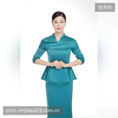 杨茜梧